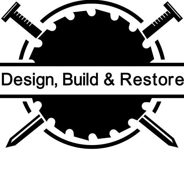 J. R. Brewer Construction & Design, LLC