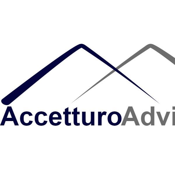 Accetturo Advisors Certified Public Accountants