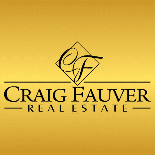 Craig Fauver Real Estate