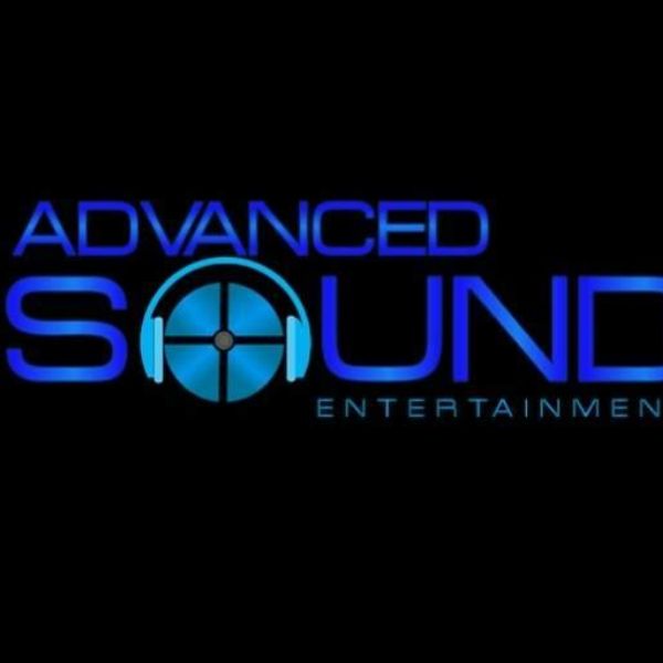 Advanced Sound Entertainment