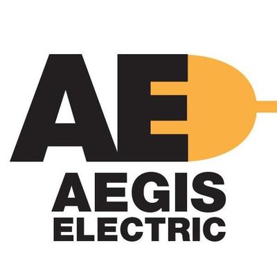 Avatar for Aegis Electric