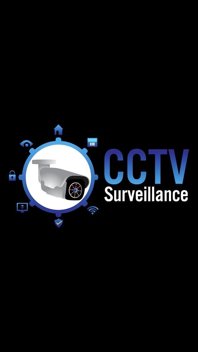 CCTV SURVEILLANCE LLC.
