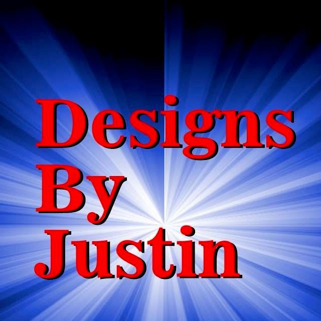 Designs By Justin