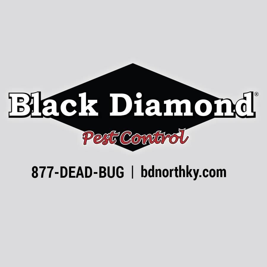 Black Diamond Termite and Pest Control