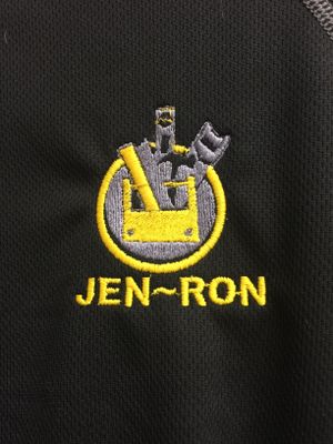 Avatar for Handyman Company ⭐️⭐️⭐️⭐️⭐️