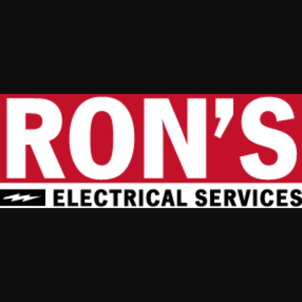 Ronny's Electrical