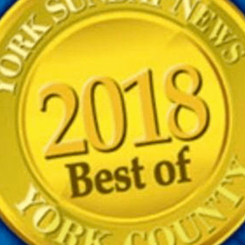 Best Of York County - Best Of The Best!
