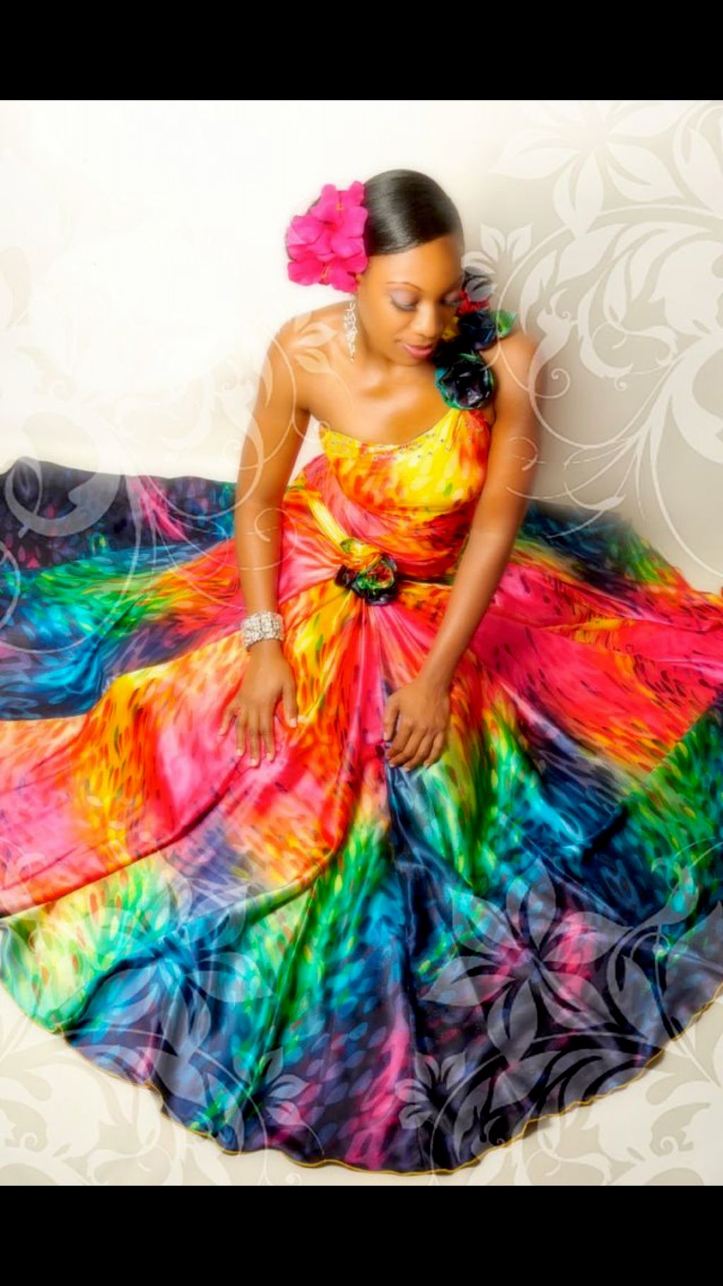 Gelina’s Creations