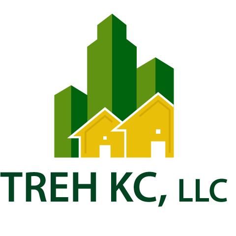 TREH KC / Wright Way Group