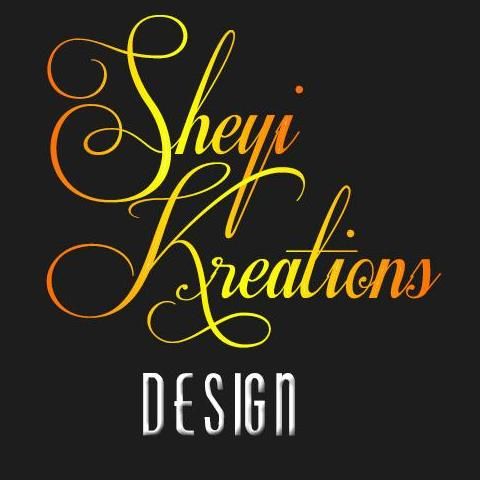 SheyiKreations LLC