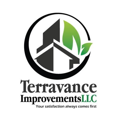 Terravance Improvements LLC