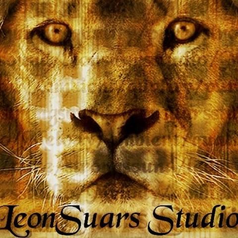 Leon Suars Studios