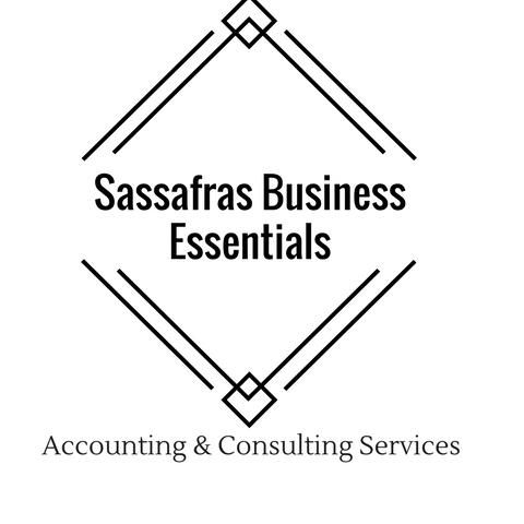 Sassafras Business Essentials