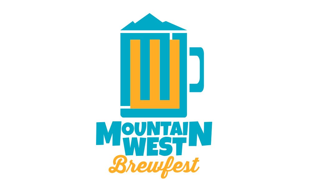 Logo and Branding Design