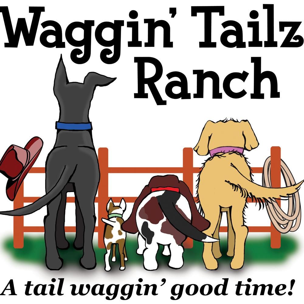 Waggin' Tailz Ranch