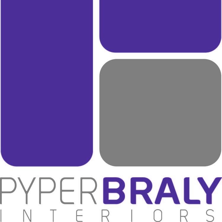 Pyper Braly Interiors