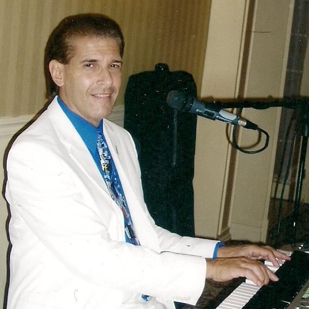 Music By Peter Lieberman Parsippany, NJ Thumbtack