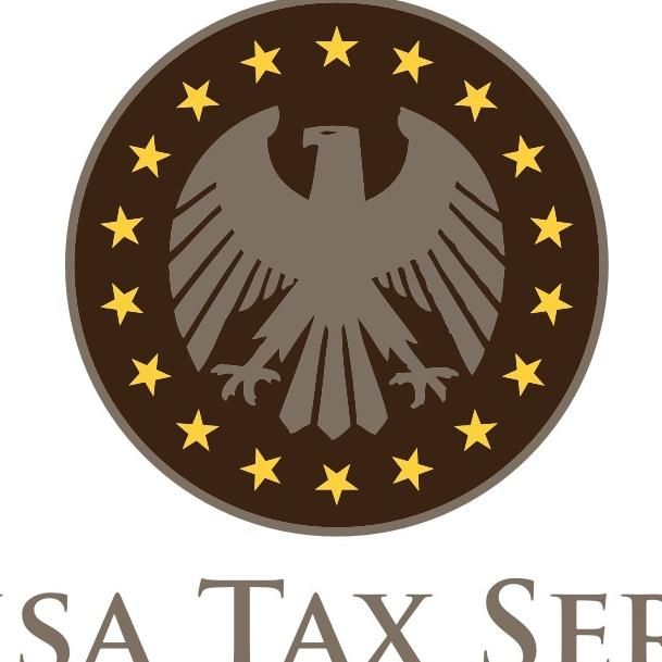 Defensa Tax Services
