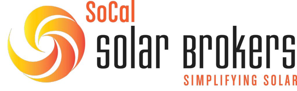 SoCal Solar Brokers