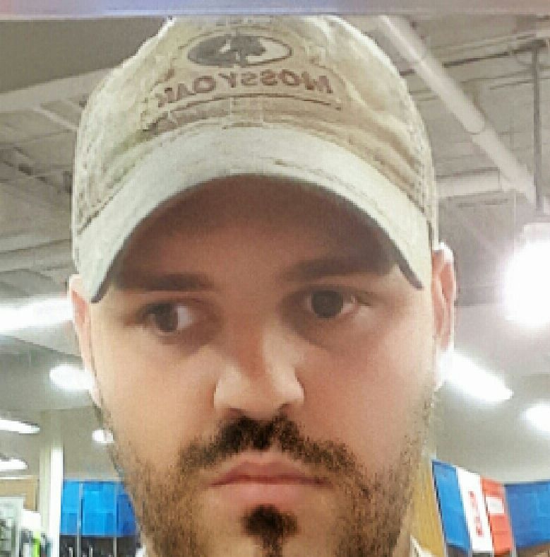 Reliable & Affordable Home & Business Care