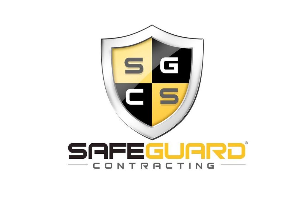 Safeguard Handyman