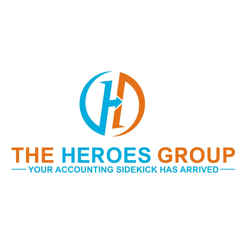 The Heroes Group LLC