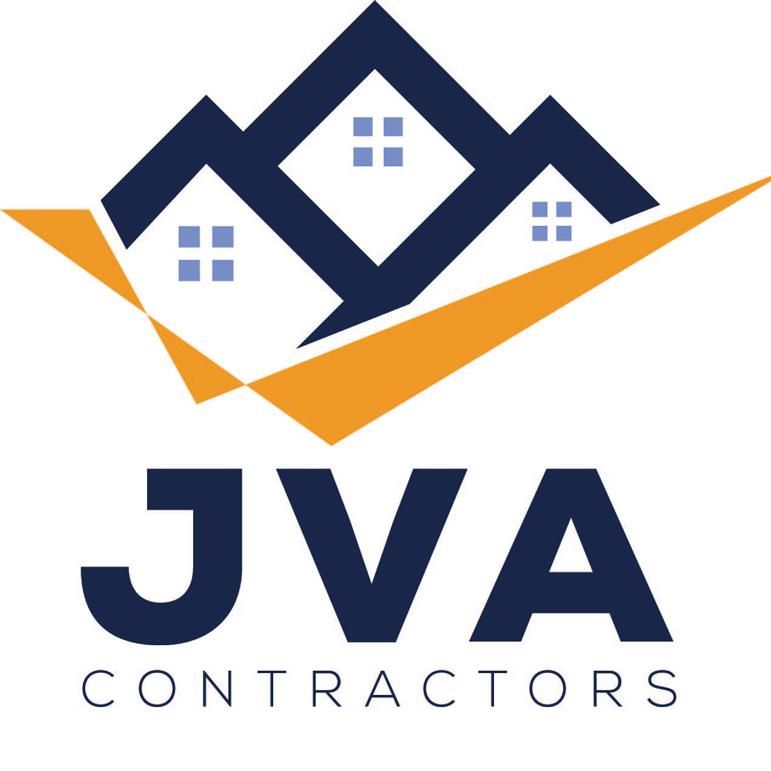 JVA Contractors