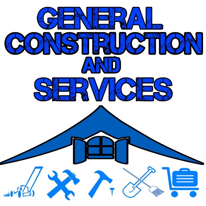 General Construction and Services