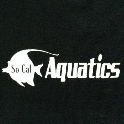 Avatar for SoCal Aquatics