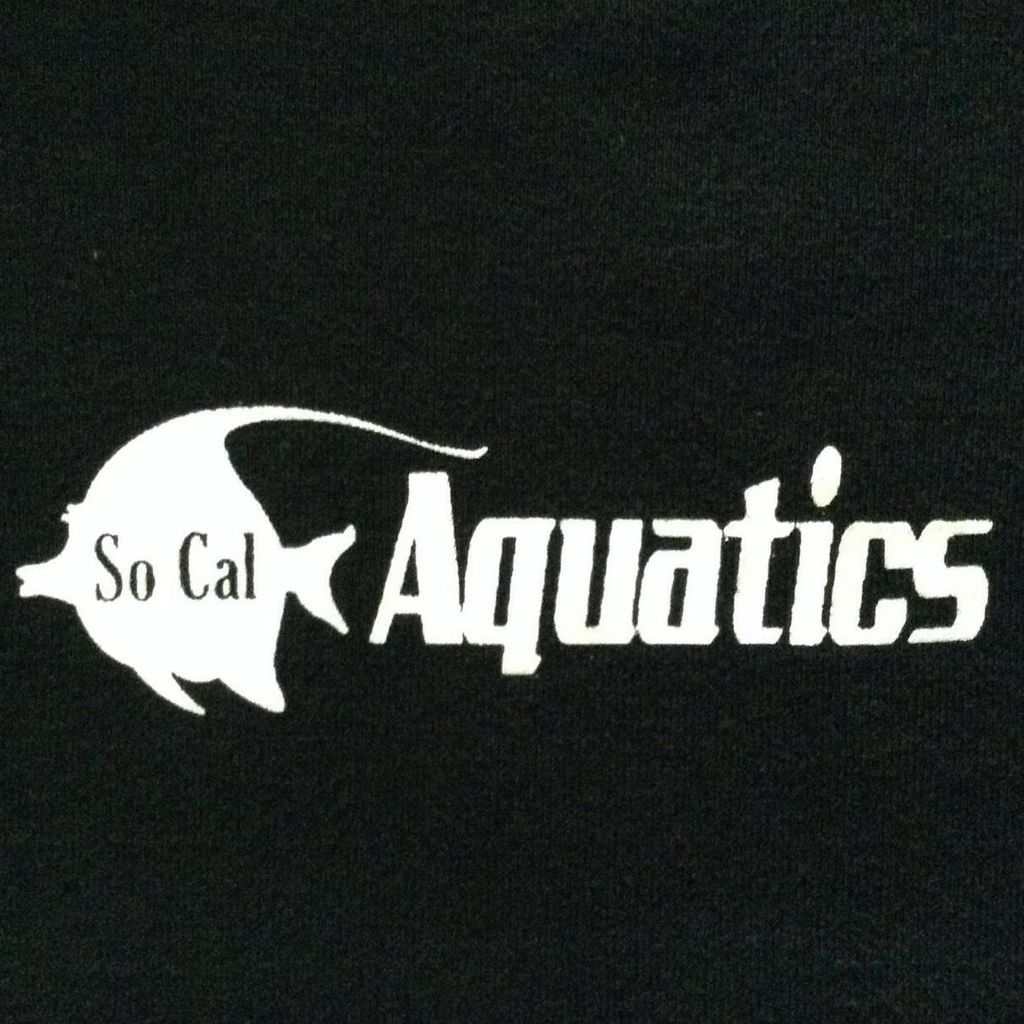 SoCal Aquatics