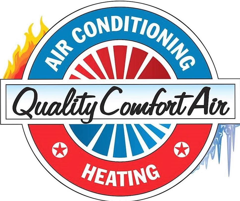 Quality Comfort Air, LLC