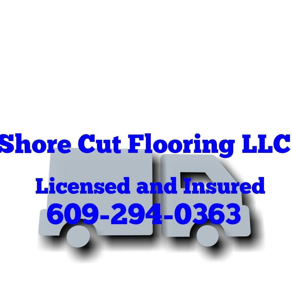 Shore Cut Flooring LLC