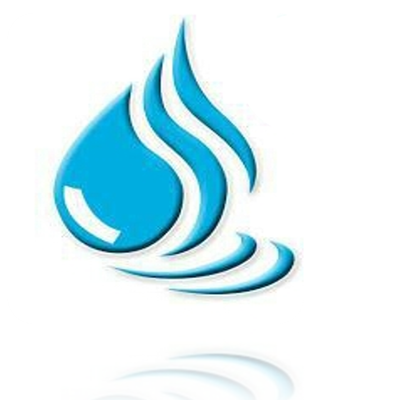 Avatar for All-Pro Waterproofing & Drainage Solutions