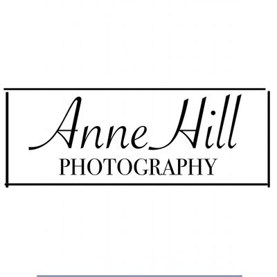 Avatar for ANNE HILL PHOTOGRAPHY