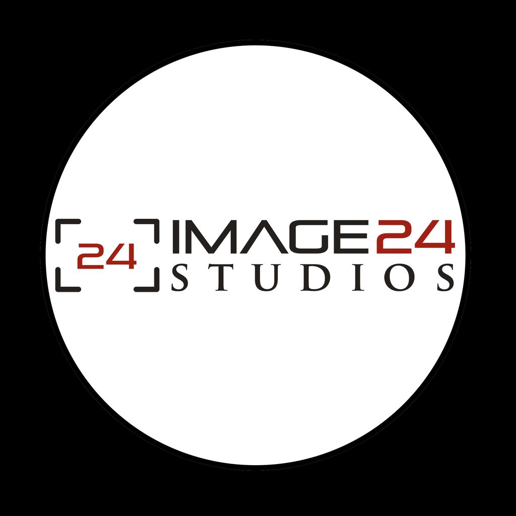 Image 24 Studios
