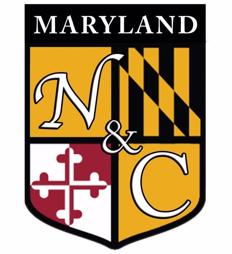 Maryland Notary & Consultants, LLC