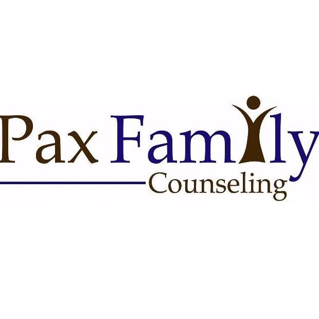 Pax Family Counseling