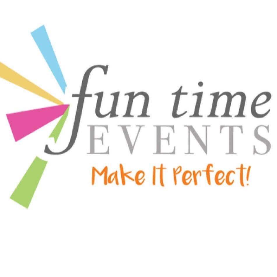 Fun Time Events