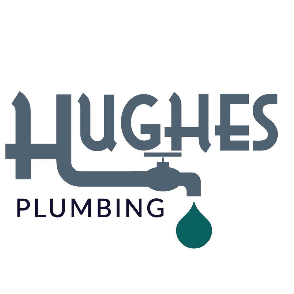 Hughes Plumbing