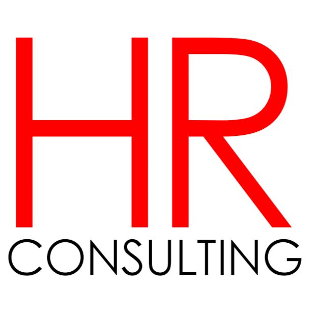 Excel HR Consulting, LLC