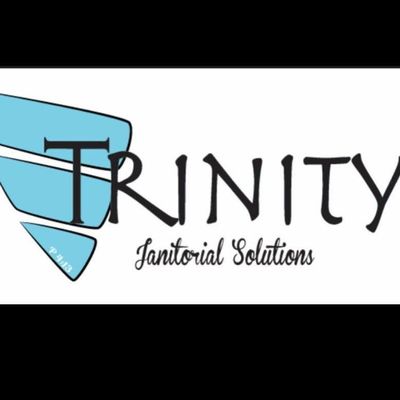 Avatar for Trinity Janitorial  Solutions