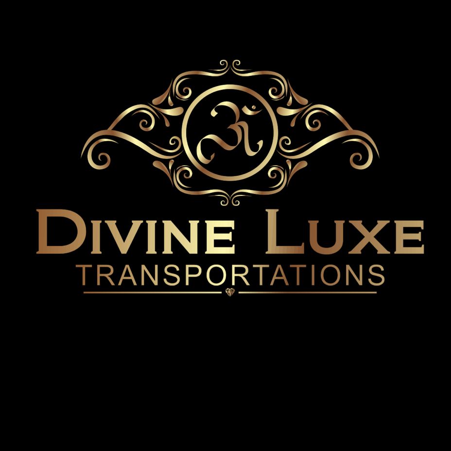 Divine Luxe Enterprises, LLC