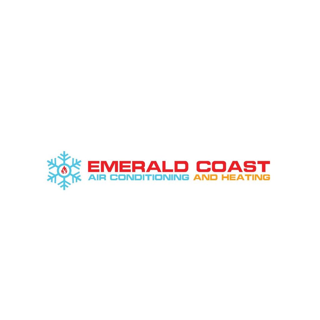 Emerald Coast Air Conditioning and Heating