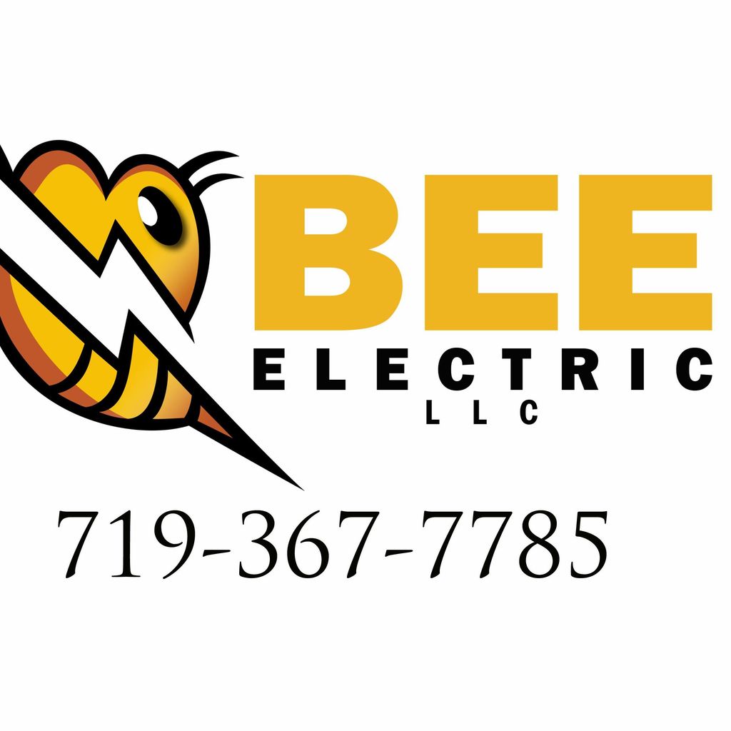 Bee Electric LLC