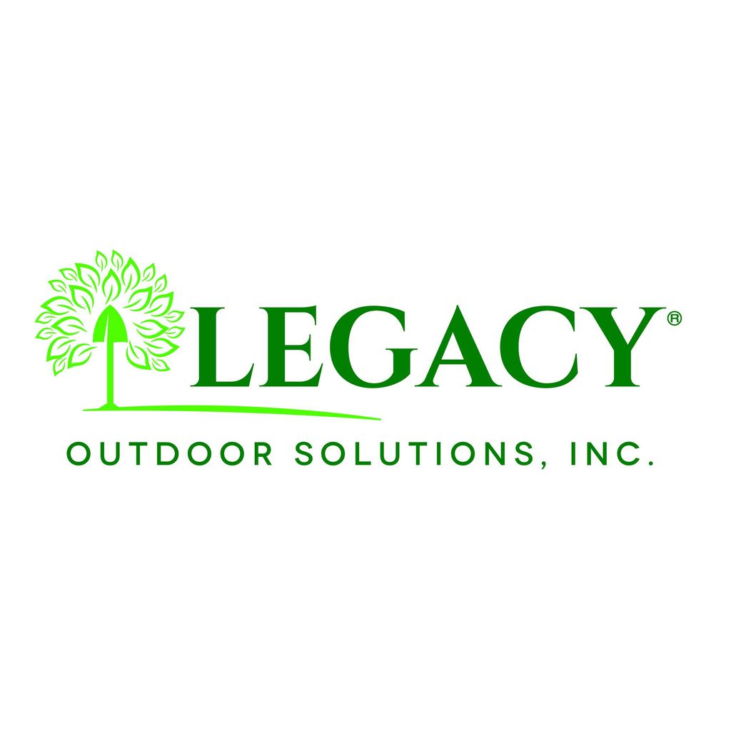 Legacy Outdoor Solutions, Inc.