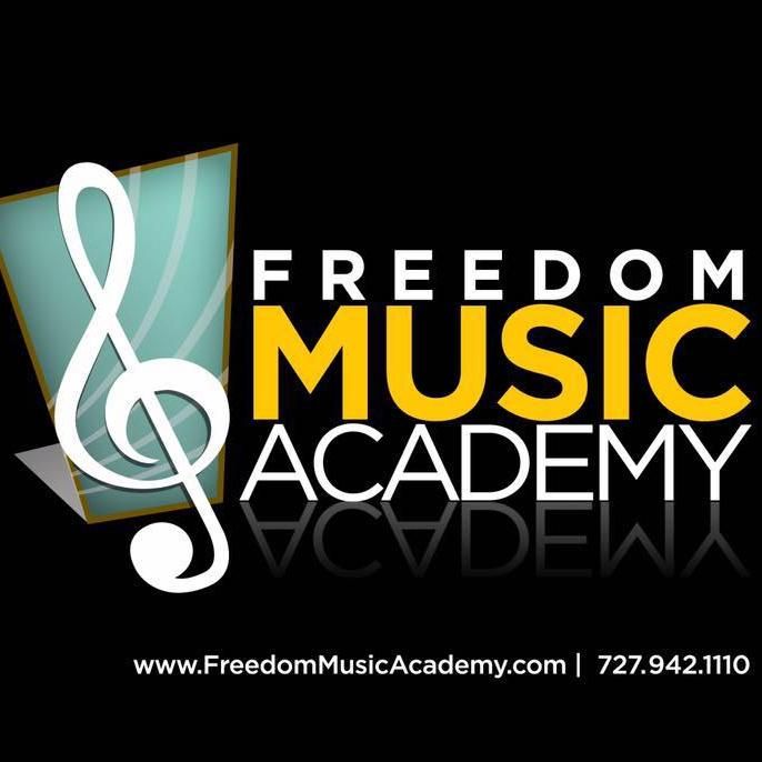 Freedom Music Academy