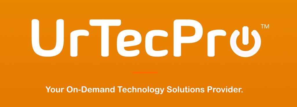 Your Technology Professionals