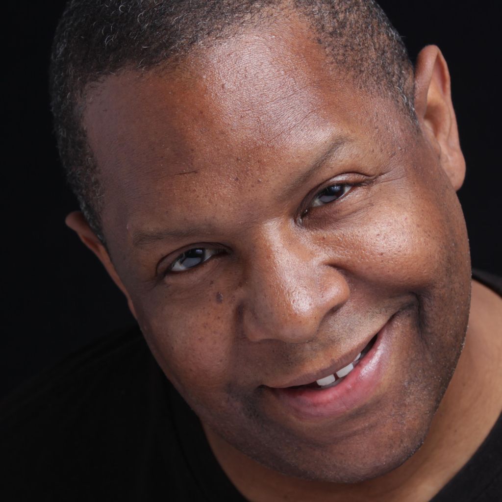 Sedric Walker Photography