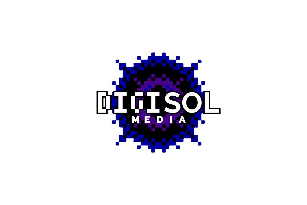 Digisol Media / Alpha Red Entertainment