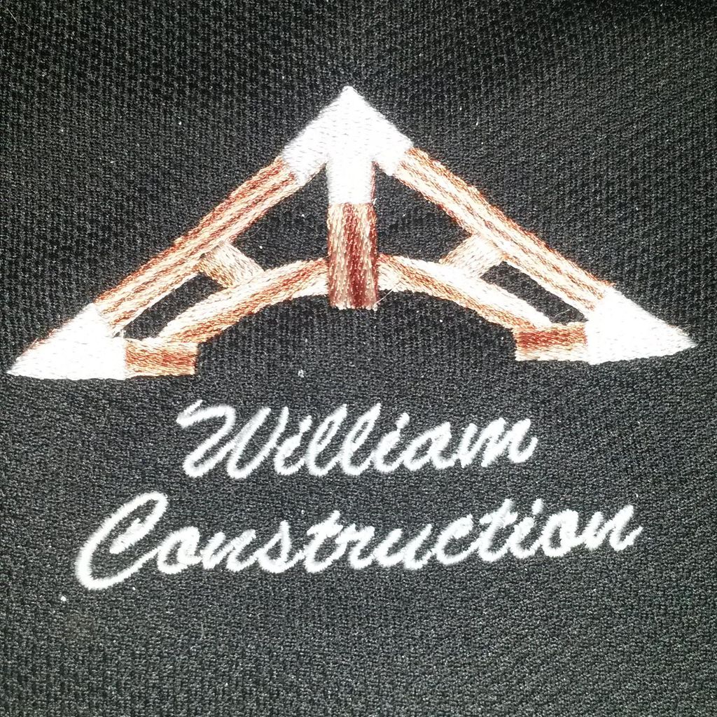 William Construction